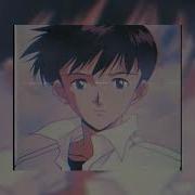 Miyagi Эндшпиль Feat Симптом Люби меня Ｓｌｏｗｅｄ Ｒｅｖｅｒｂ