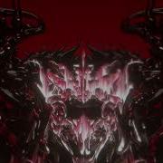 Polyphia Bloodbath Feat Chino Moreno Visualizer