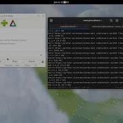 Install Openjdk On Android Using Termux