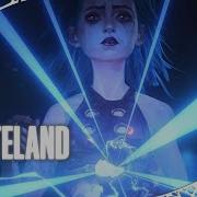 Royal The Serpent Wasteland From Arcane Season 2 Official Music Video