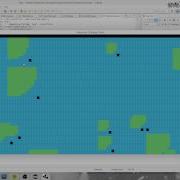 Creating A Game Java 2