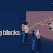 Learn Building Blocks In Python Part 5 Eduonix