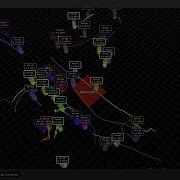 People Tracking With Trajectories And IDs