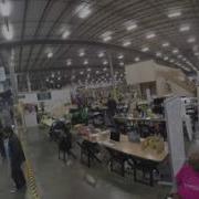 Buildathon 2017 Closing