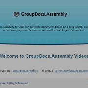 Intermediate Video Tutorial Supported Data Sources
