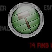 Hammer Editor Tutorial 14 Find Leaks