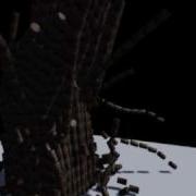 Leadwerks Engine PhysX By NVidia 2000 Oildrums Realtime