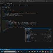 Find The Area Of Triangle Using JavaScript Coding Programming Javascriptcoding Javascript