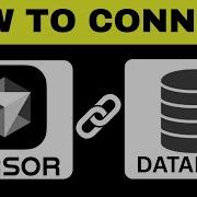 How To Connect Cursor Ai With Database 2026 Integrate Cursor Ai With Database Step By Step