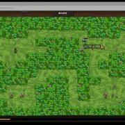 楽しく論理思考を鍛えよう CODE COMBAT 50