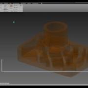 Derive And Combine Tool