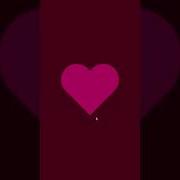Make A Heart Using CSS Shorts
