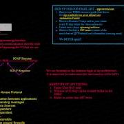 QTP Tutorial For Beginners 01 How To Test APIs In UFT Introduction Software Testing