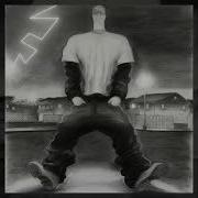 GONE Fludd ZERO TOLER