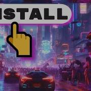 Installing Stable Diffusion Locally Easy Setup Guide