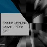 Tech Tuesday NetApp Performance Troubleshooting Essential First Steps And Best Practices