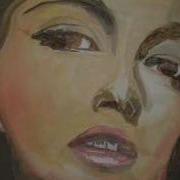 My Women In Art Contemporary Portraits Face Morphing Montage