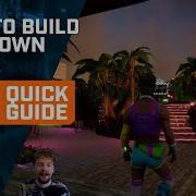 Quick Guide How To Build Your Own Social Hub Space
