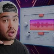 This FREE PLUGIN Makes Your Melodies Sound INSANE
