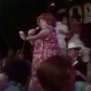 Karen Young Hot Shot Soap Factory Official Video