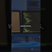 Why Coding Is The Skill You Need By Framee Official LearnCoding TechTips Shorts Skills