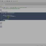 09 Advanced JavaScript Recorded Session Self Invoking Functions