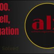 0x00 Shell Navigation 100 Solved