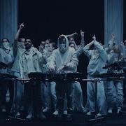 Alan Walker Vikkstar Better Off Alone Pt III Live Performance