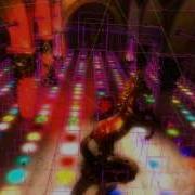 AnKi 3D Engine Hundreds Of Lights Tile Based Deferred Renderer Showcase