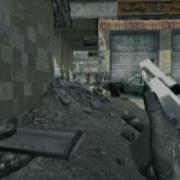 Super Slow Motion Cod4
