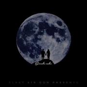 BARO İHTİYACI VAR Official Audio SevenlerAnlar