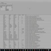 ScummVM With Launchbox The Easiest Way
