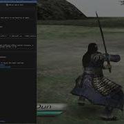 2025 EASY How To Get Depth Buffer Depth Of Field Ambient Occlusion Working In PCSX2 PS2 Emulator