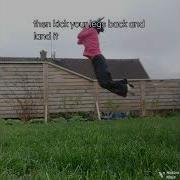 High Jump Tutorial Therian Therianthropy Antizoo Fyp Shorts