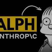 Claude Ralph The Bizarre Anthropic Plugin That Every Developer Is Missing