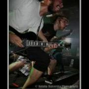 TOP 15 SICKEST BREAKDOWNS EVER