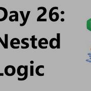 Hackerrank Day 26 Nested Logic Solution Java 30 Days Of Code Hackerrank
