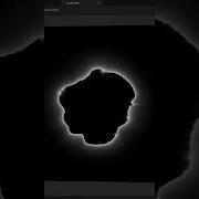 FX Material In UE5 3 Tutorial Download Files
