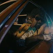 Danny Brown Dirty Laundry