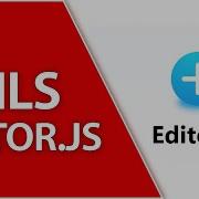 Editor Js In Ruby On Rails 7 With Stimulus