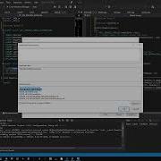 C C Kernel Driver R W Virtual Memory