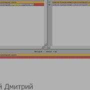 Svn Resolve Conflicts Mp4