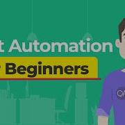 How To Set Up Automated Testing Beginner S Guide