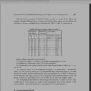 CSC317 Modified Booth Algorithm Radix 4