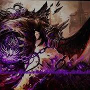 Deathstep Viridus Jump