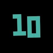 10 Seconds Physics Timer