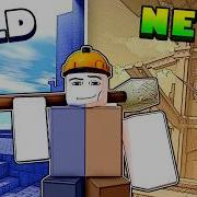 Как я создал новый уровень для своей 2D игры