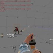 Self Damage From Reflects Bug