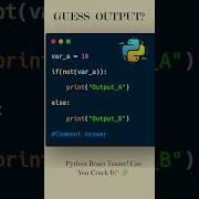 Python Coding Question For Interview Preparation Shorts Python Coding Interview