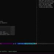 Read CSV File In Golang M Coders M Coder2266 Golang ProgrammingKnowledge